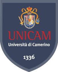 master-universitario-di-ii-livello-in-qe-healtq-8-edizione
